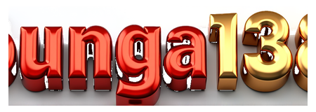 bunga138