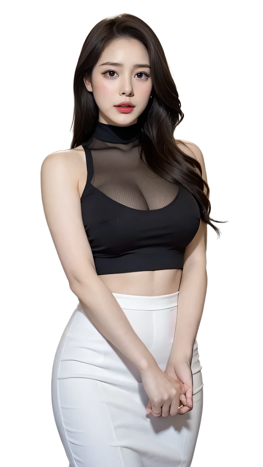 bunga138 App 