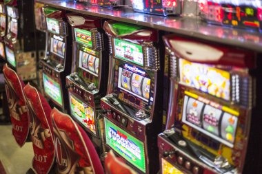 bunga138 sports and casino categories