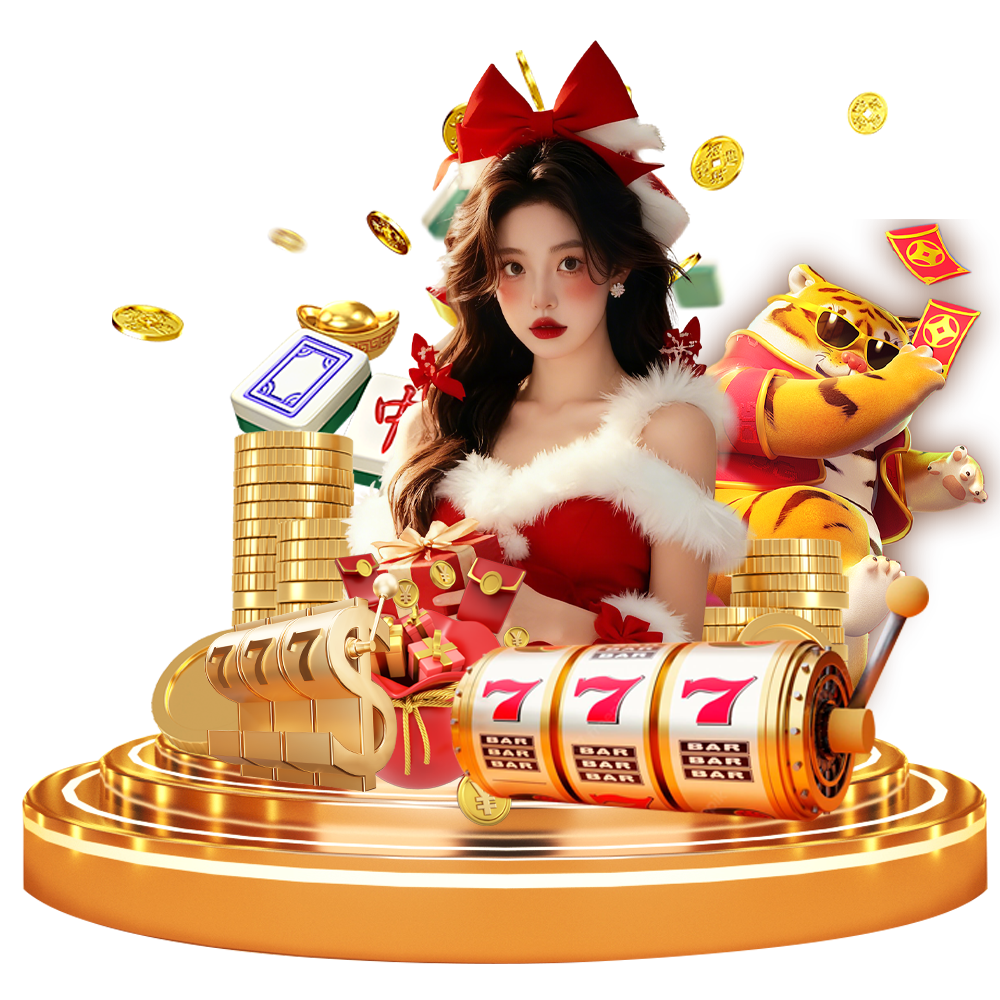 bunga138 payment method logos DANA OVO GoPay ShopeePay