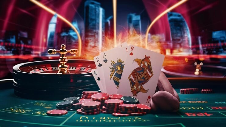 Tier progression and cashback rates for bunga138 members