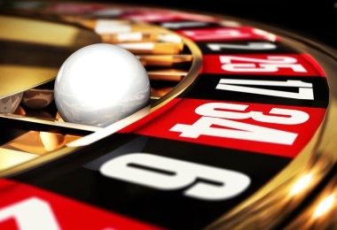 bunga138 Texas Hold'em Bonus live dealer interface showing hole cards and betting options