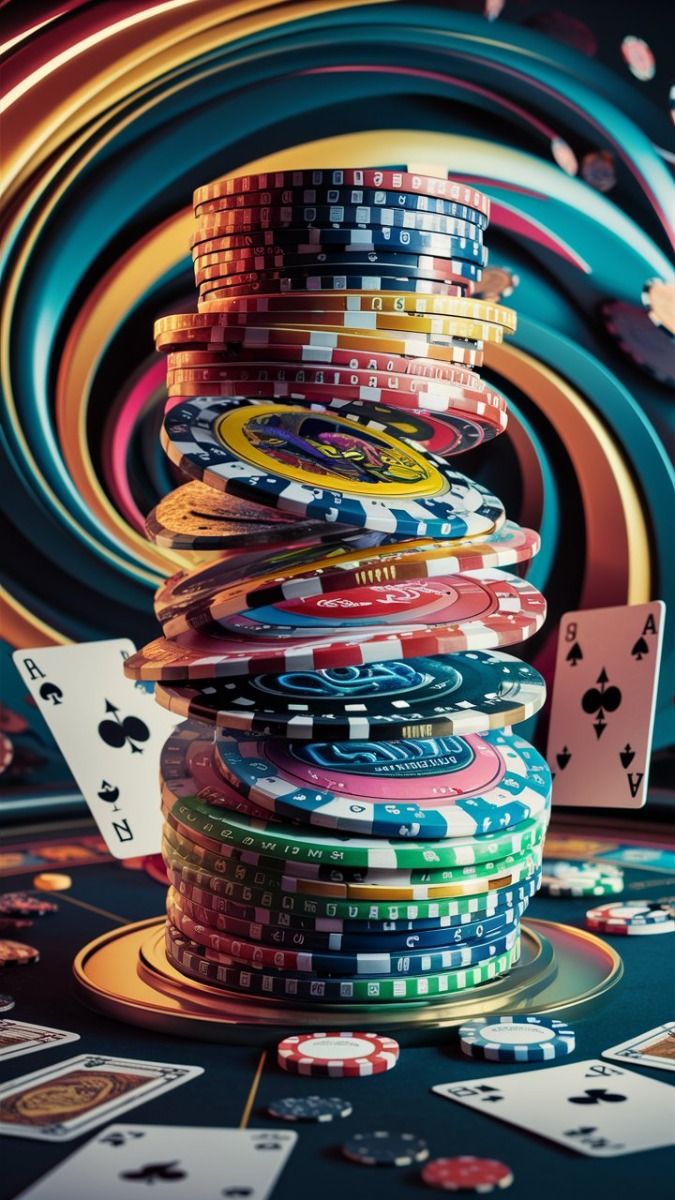 Table stakes on bunga138 bunga138 Texas Hold'em Bonus table stakes and bet limits