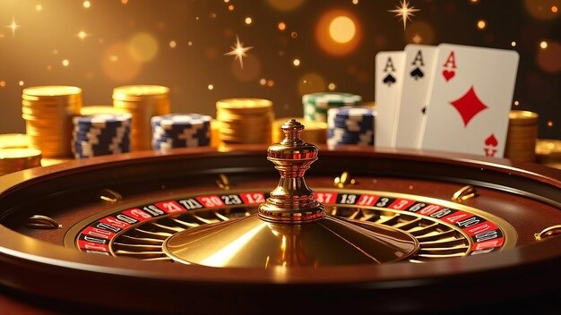 bunga138 VIP tiers and cashback rates VIP tier progression chart for Texas Hold'em Bonus players